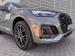 Audi Q5 Sportback 40 TDI Quattro Black Edition - Thumbnail 12