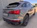 Audi Q5 Sportback 40 TDI Quattro Black Edition - Thumbnail 2