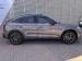 Audi Q5 Sportback 40 TDI Quattro Black Edition - Thumbnail 3