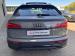 Audi Q5 Sportback 40 TDI Quattro Black Edition - Thumbnail 5