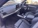 Audi Q5 Sportback 40 TDI Quattro Black Edition - Thumbnail 7
