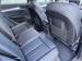 Audi Q5 Sportback 40 TDI Quattro Black Edition - Thumbnail 8