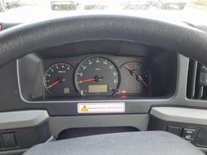 Toyota Coaster 2.8D GL automatic 23 Seater B/S - Image 11