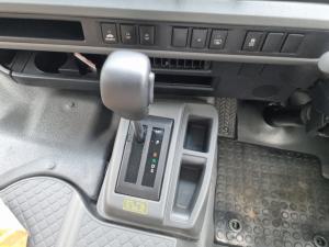 Toyota Coaster 2.8D GL automatic 23 Seater B/S - Image 12