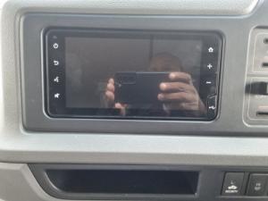 Toyota Coaster 2.8D GL automatic 23 Seater B/S - Image 14