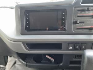 Toyota Coaster 2.8D GL automatic 23 Seater B/S - Image 15