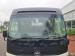 Toyota Coaster 2.8D GL automatic 23 Seater B/S - Thumbnail 16