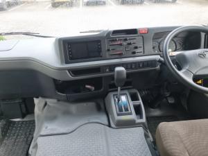 Toyota Coaster 2.8D GL automatic 23 Seater B/S - Image 17