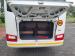 Toyota Coaster 2.8D GL automatic 23 Seater B/S - Thumbnail 20