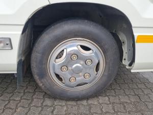 Toyota Coaster 2.8D GL automatic 23 Seater B/S - Image 21