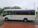 Toyota Coaster 2.8D GL automatic 23 Seater B/S - Thumbnail 24