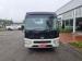 Toyota Coaster 2.8D GL automatic 23 Seater B/S - Thumbnail 4
