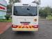 Toyota Coaster 2.8D GL automatic 23 Seater B/S - Thumbnail 5