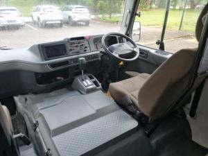 Toyota Coaster 2.8D GL automatic 23 Seater B/S - Image 7