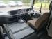 Toyota Coaster 2.8D GL automatic 23 Seater B/S - Thumbnail 7