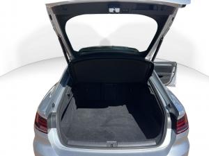 Volkswagen Arteon 2.0TSI 4Motion R-Line - Image 10
