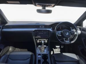 Volkswagen Arteon 2.0TSI 4Motion R-Line - Image 11