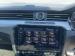 Volkswagen Arteon 2.0TSI 4Motion R-Line - Thumbnail 12