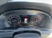 Volkswagen Arteon 2.0TSI 4Motion R-Line - Thumbnail 13