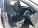 Volkswagen Arteon 2.0TSI 4Motion R-Line - Thumbnail 14