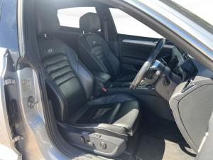 Volkswagen Arteon 2.0TSI 4Motion R-Line - Image 14