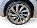 Volkswagen Arteon 2.0TSI 4Motion R-Line - Thumbnail 16