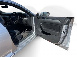 Volkswagen Arteon 2.0TSI 4Motion R-Line - Image 18