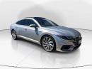 Thumbnail Volkswagen Arteon 2.0TSI 4Motion R-Line