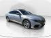Volkswagen Arteon 2.0TSI 4Motion R-Line - Thumbnail 1