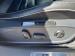Volkswagen Arteon 2.0TSI 4Motion R-Line - Thumbnail 20
