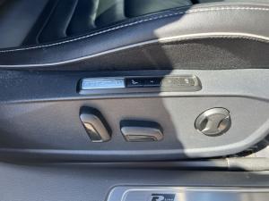 Volkswagen Arteon 2.0TSI 4Motion R-Line - Image 20