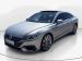 Volkswagen Arteon 2.0TSI 4Motion R-Line - Thumbnail 22