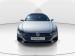 Volkswagen Arteon 2.0TSI 4Motion R-Line - Thumbnail 2