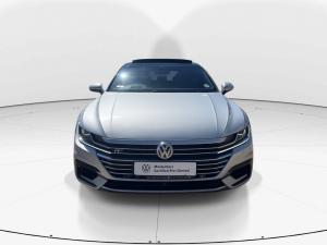 Volkswagen Arteon 2.0TSI 4Motion R-Line - Image 2