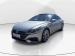 Volkswagen Arteon 2.0TSI 4Motion R-Line - Thumbnail 3