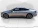 Volkswagen Arteon 2.0TSI 4Motion R-Line - Thumbnail 4