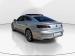 Volkswagen Arteon 2.0TSI 4Motion R-Line - Thumbnail 5