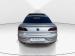 Volkswagen Arteon 2.0TSI 4Motion R-Line - Thumbnail 6