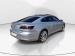 Volkswagen Arteon 2.0TSI 4Motion R-Line - Thumbnail 7