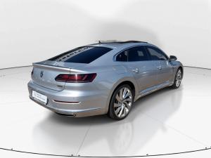 Volkswagen Arteon 2.0TSI 4Motion R-Line - Image 7