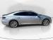 Volkswagen Arteon 2.0TSI 4Motion R-Line - Thumbnail 8