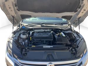 Volkswagen Arteon 2.0TSI 4Motion R-Line - Image 9