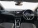 Volkswagen Polo hatch 1.0TSI Life manual - Thumbnail 11
