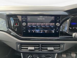 Volkswagen Polo hatch 1.0TSI Life manual - Image 12