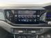 Volkswagen Polo hatch 1.0TSI Life manual - Thumbnail 12