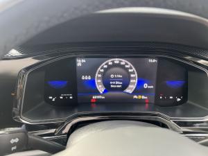 Volkswagen Polo hatch 1.0TSI Life manual - Image 13