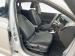 Volkswagen Polo hatch 1.0TSI Life manual - Thumbnail 14