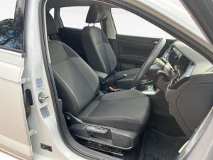 Volkswagen Polo hatch 1.0TSI Life manual - Image 14