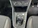 Volkswagen Polo hatch 1.0TSI Life manual - Thumbnail 17
