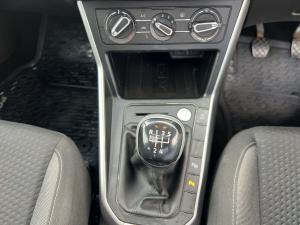 Volkswagen Polo hatch 1.0TSI Life manual - Image 17
